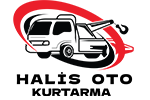 Sincan Çekici – Halis Oto Kurtarma – 24 Saat Çekici Hizmeti